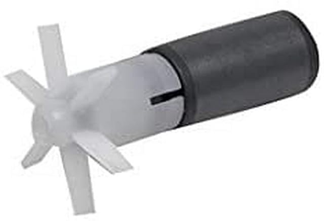 Fluval Rotor para Filtro 404 de la Serie 05