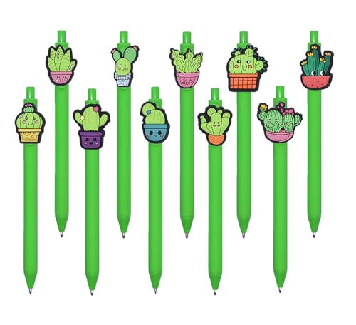 YHSMFCL 킢T{ei[{[y 10{ 0.5mm ubNCN 킢O[ A T{ee[} CeBOy ItBX wZ w [pi ʔMtg