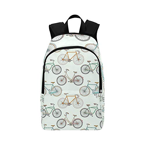 Mochila De Mensajero Hecha De Lona Robusta Para Camiones Tableta 25 L Mochila De Messenger Con Cubierta Extra Para Laptop De 15 Macbook Mochila De Bicicleta Impermeable A Lab Modelo B Mochilas