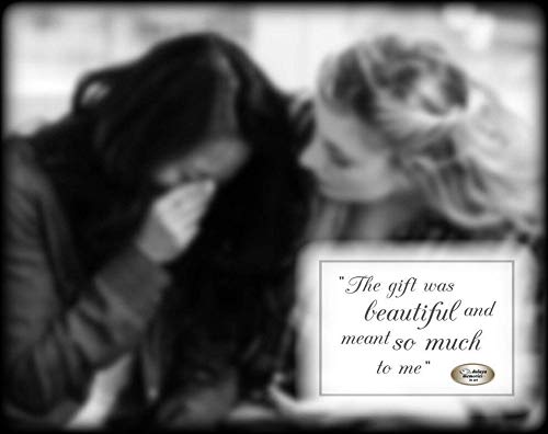 Memorial Angel Candleholder Statue With Led Tealight, Sympathy Gifts In Loving Memory With Condolences Card, Remembrance Angels Candle Holder, Celebration Of Life Decorations #TOP1