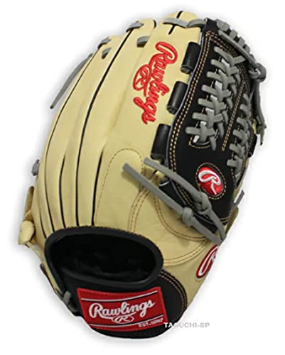 Amazon | 【限定軟式グラブ】ローリングス 限定 軟式グラブ オール
