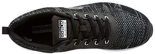 GO RUN ELEVATE - CIPHER