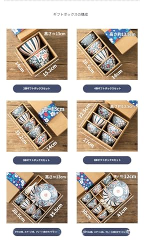 FUQIKEY q јq ђq aH HZbg Zbg Hv[g Mtg{bNX  킢 ETM a dqW H@Ή ({E4AXv[4{Av[g2 - ai{E2j - [Mtg{bNX])