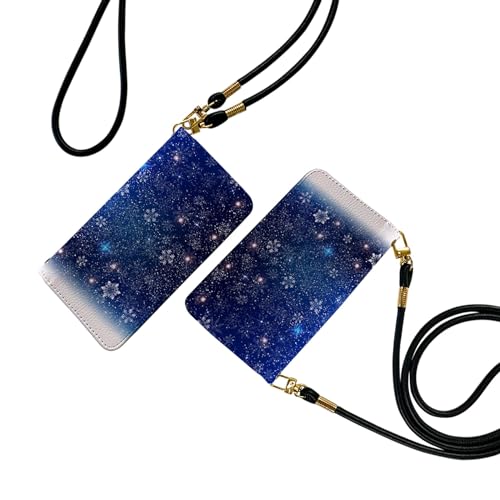 iPhone16e �p �X�}�z�J�o�[ �e�L�����A ���ʑΉ� �蒠�^�P�[�X �X�g���b�v�t�� �V�����_�[ �����h�~ �}�O�l�b�g�� �s�^�b�ƕ܂� ���|�� �΂߂��� 012824 �� ��� ��