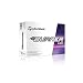 TaylorMade Burner Lady Golf Balls (1 Dozen)