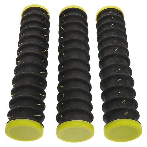 Toyvian 3Pcs Fishing Line Storage Holders Durable Spooler Winder Organizer for Neat Fishing Gear Management Tension User Friendly Design for Efficient Line Winding