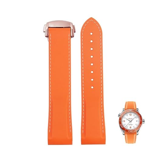 [dayeer] IK̐V^V[}X^[300AXs[h}X^[AvlbgI[V600po[EHb`ohAVREHb`Xgbv(Orangewr,22mm)