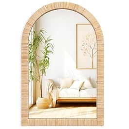 24″x36″ Decorative...