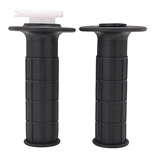 VM22 26 mm Vergaser Racing Performance Ansaugkrümmer mit Luftfilter Auspuffrohr für Predator 212 cc CT200U CT200U-EX GX160 GX200 6,5 PS Baja 196 cc KT196 MB165 MB200 Mini Bike Go Kart