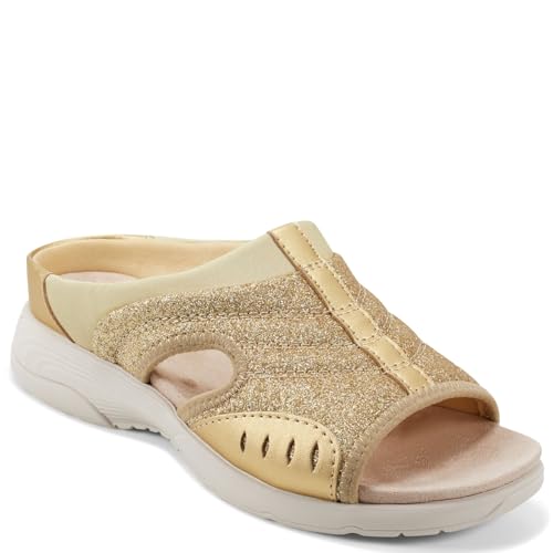 Image of Easy Spirit Traciee Women's Sandal