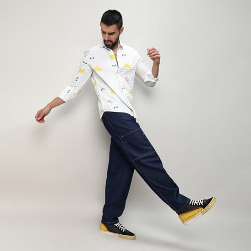 Image of Cahoot Men Shirt