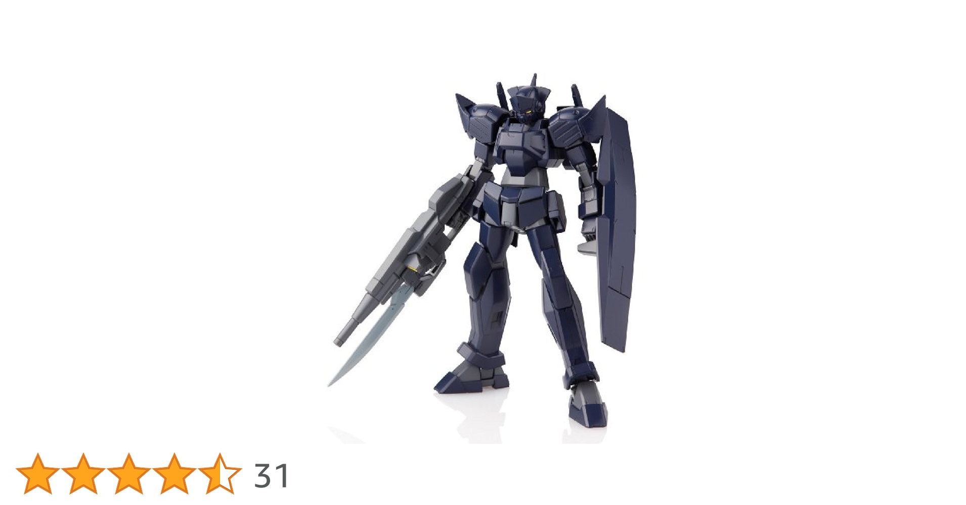 AG 1/144 Gエグゼス (機動戦士ガンダムAGE) g6bh9ry Amazon.co.jp: 機動戦士ガンダムAGE ゲイジングビルダーシリーズ