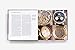 The Watch, Thoroughly Revised: The Art and Craft of Watchmaking