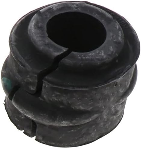 Genuine Mopar Stabilizer Cushion 4782683AB