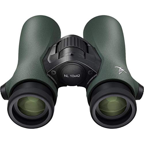 41Zw8BcuhuL Swarovski 10x42 NL Pure Binoculars - Image 6