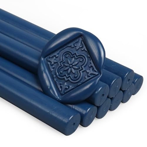 FsAlisa O[KV[ObNXXeBbN bNXV[X^vp bNXV[bh ̏ҏAJ[hACpbP[WAMtgbsOɍœK (_[Nu[#)