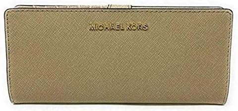 Michael Kors 35S9GTVF8L-BISQU