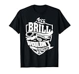 BRILL FAMILY Ideas Gift