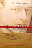 s tavola periodica  T.S. Eliot and Indic Traditions: A Study in Poetry and Belief (English Edition)