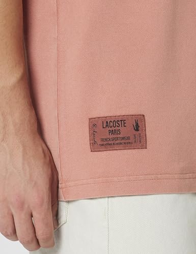 Image of Lacoste Men Polos