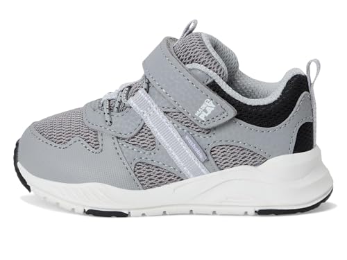 Stride Rite Unisex-Child M2p Player 2.0 (Toddler) Sneaker4