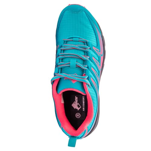 Image of Ande Mens New Tour Evo Wp