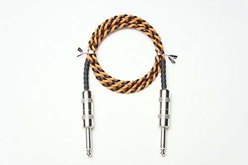 BELDEN スピーカーケーブル 9497-5m 2mvetro Amazon | BELDEN 9497 スピーカーケーブル SS (5m) | CABLECRAFT
