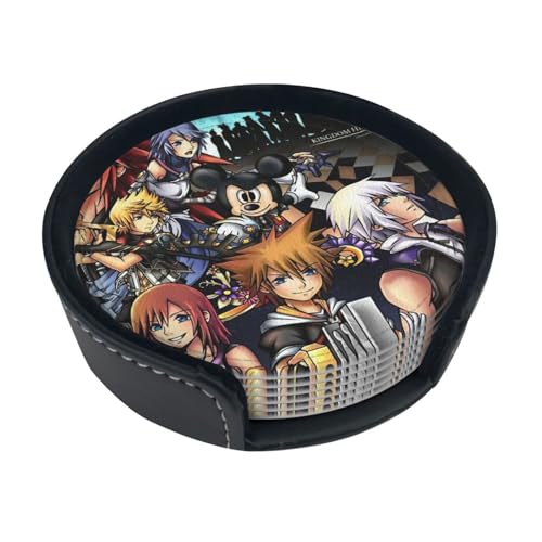 LO_n[c R[X^[ z ]y VRf  ~` n  e[u Rh~ Jbv }OJbv Mtg v[g  hJr