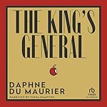 Cover of The King's General