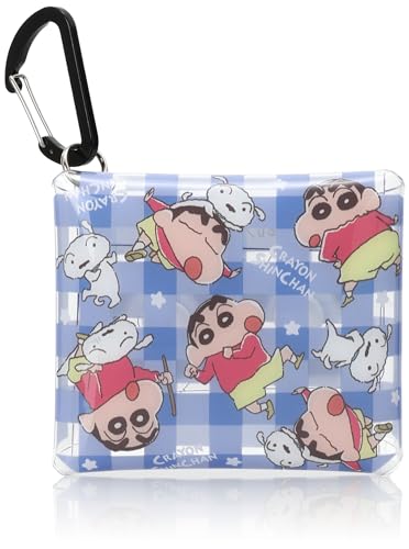 [N񂿂]NA}`P[X SSTCY  Jrit Cz |[` ~j L/CX [ airpodsP[X obOANZT[ |[` ʋ ʊw fB[X Y q jq l w q 킢 LN