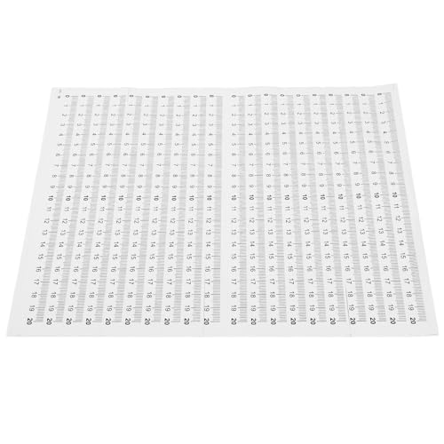 KICHOUSE SW[e[v 20 he[vK XebJ[ ƑٖDpprc[