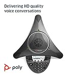 Polycom-SoundStation-IP-6000-without-Power-Supply
