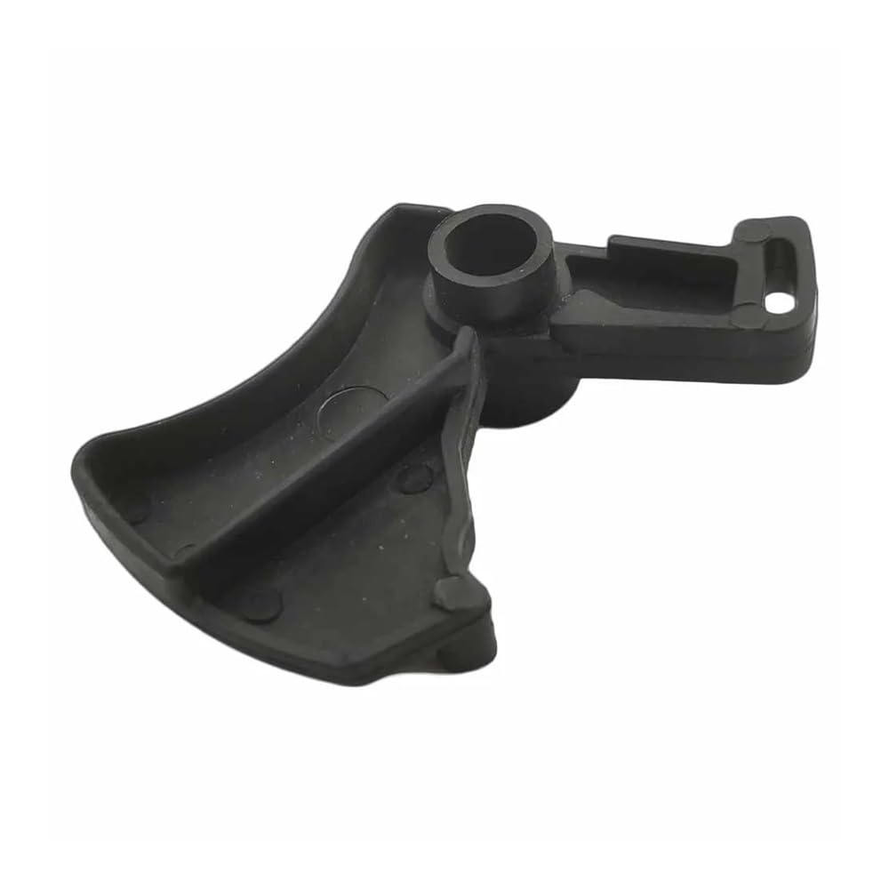 Kit Asta acceleratore grilletto Adatto for Pezzi di Ricambio Motosega MS180 MS170 018 017
