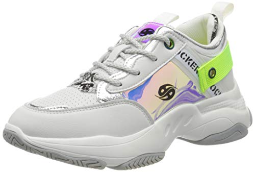 Zapatos Dockers El Corte Inglés Hot Sale, 53% OFF |  www.elmonstruodelasgalletas.com