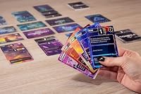 Pegasus Spiele 18530^- Compile – Ansicht 3