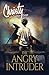 The Angry Intruder (Christy of Cutter Gap)