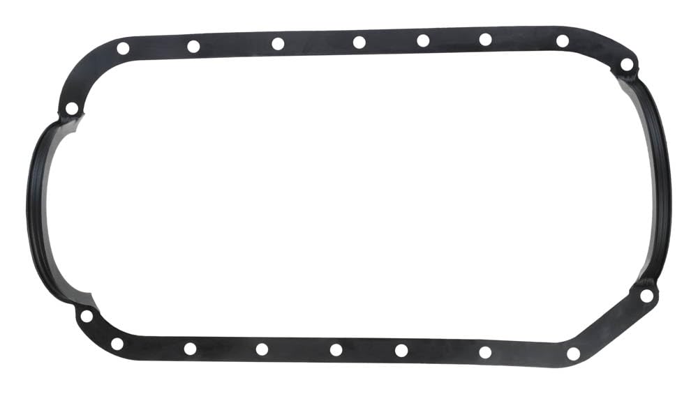 Ajusa 14030000 Gasket wet sump