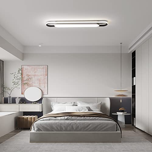 Mejores review On-line Lampara led techo larga Top cinco. 20 Mejores review On-line Lampara led techo larga Top cinco. 20