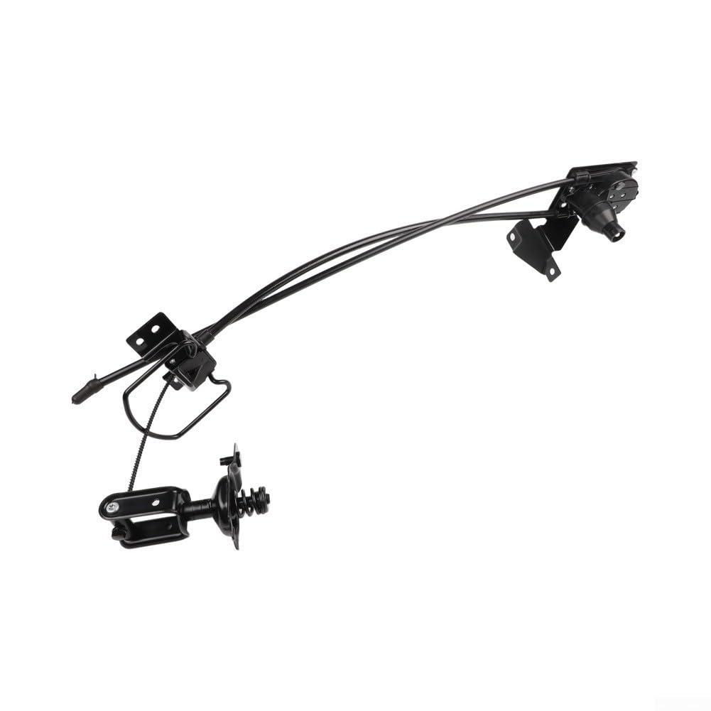 KIT PORTA RUOTA DI RICAMBIO PER FIAT DUCATO Boxer Relè 2006