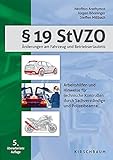 eu fahrzeuge skoda  § 19 StVZO: Änderungen am Fahrzeug und Betriebserlaubnis