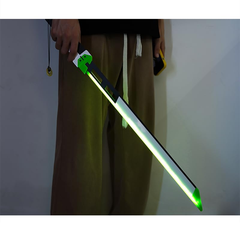 Amazon.co.jp: エーペックスレジェンズ 発光 武器 クリプト ビウォン