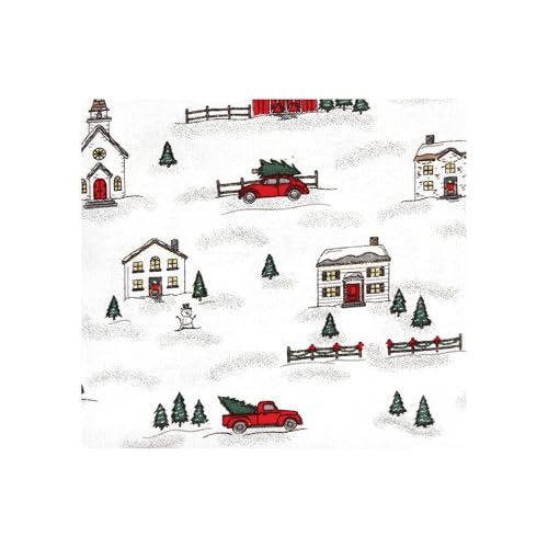 Image of Luvable Friends Little Treasure Flannel Receiving Blankets 4pk