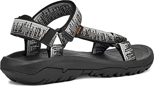 Image of Teva Men's Hurricane XLT2 Sport Sandal