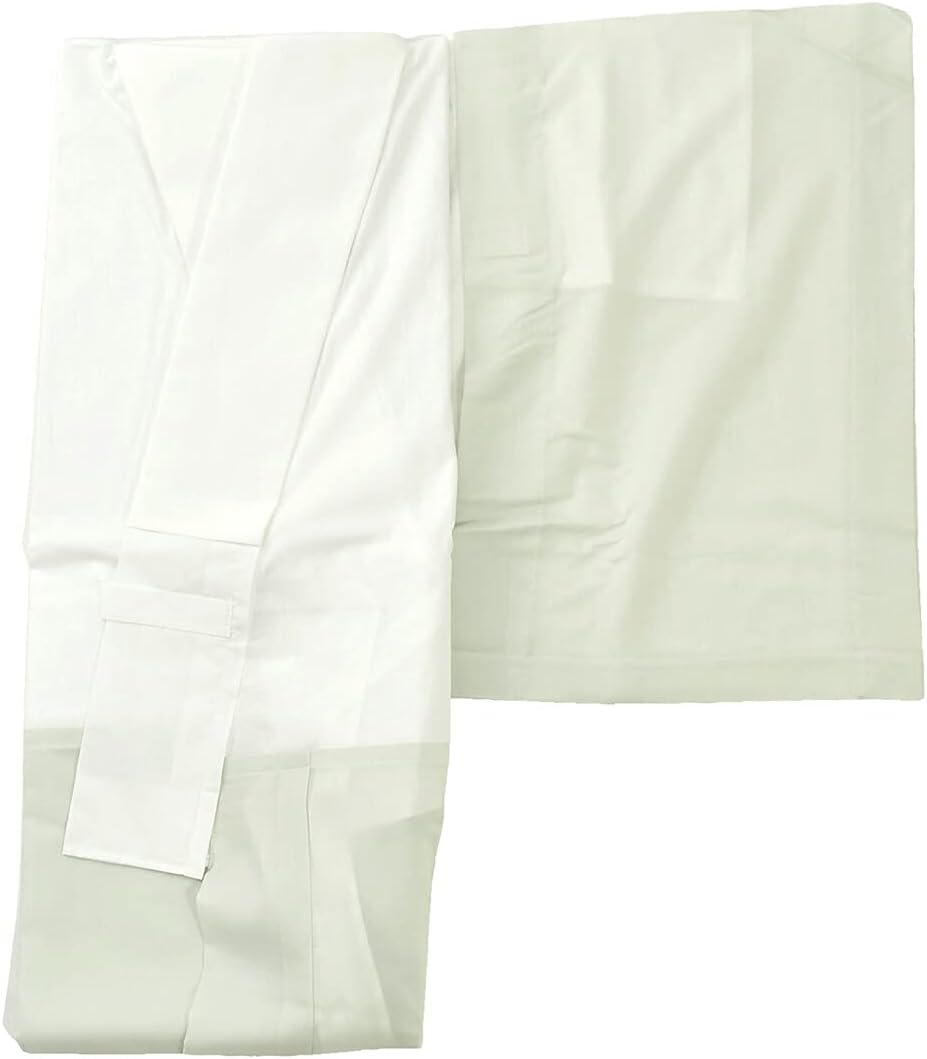 ☆激レア☆】ベルばら遊歩計 ＆劇場版鑑賞特典 ベルばら映画