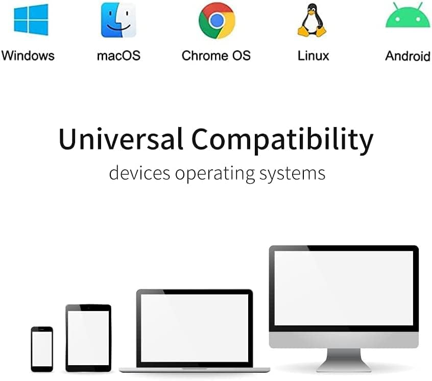 Miniatura 8 de Dogfish SSD externo portátil de 250 GB 224222602280 Ngff de metal gris USB 3.1 tipo C, ultra ligero, mini unidad de estado sólido portátil