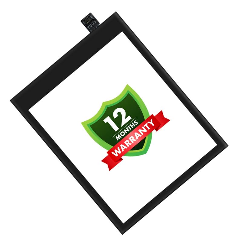 Image of Original BL270 Battery Compatible for Motorola Moto E5 | Motorola Moto G6 Play - (4000mAh) - 1 Year Warranty