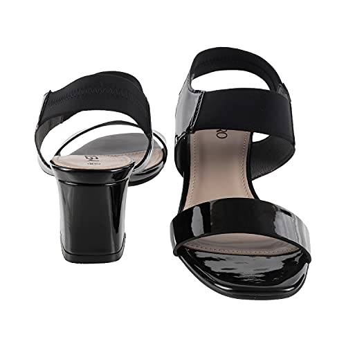 Image of Metro Women's 33-320 Outdoor Sandals Footwear