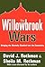 The Willowbrook Wars: Bringing the Mentally Disabled into the Community