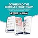 Berkeley Health Easy Check Menopause FSH Heimtestkit | Bestimmen Sie das Follikel-stimulierende Hormon in Urinproben | Schnell & 99,9% Genau | Einfach zu verwendendes Selbsttestkit | 2 Tests
