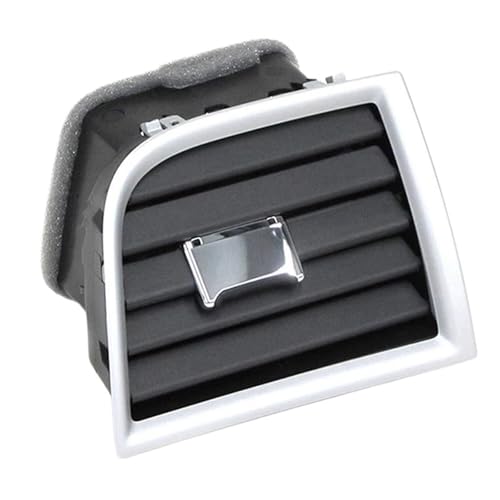 Sortie de Climatiseur Ford Explorer Tableau de Bord Flux d'Air Ajustable